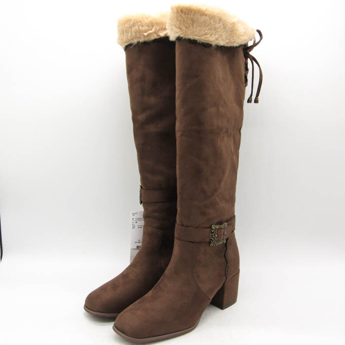 アクシーズファム Mサイズ2足セット axes femme - ＊axesfemme＊2点＊コーデセット＊アクシーズ