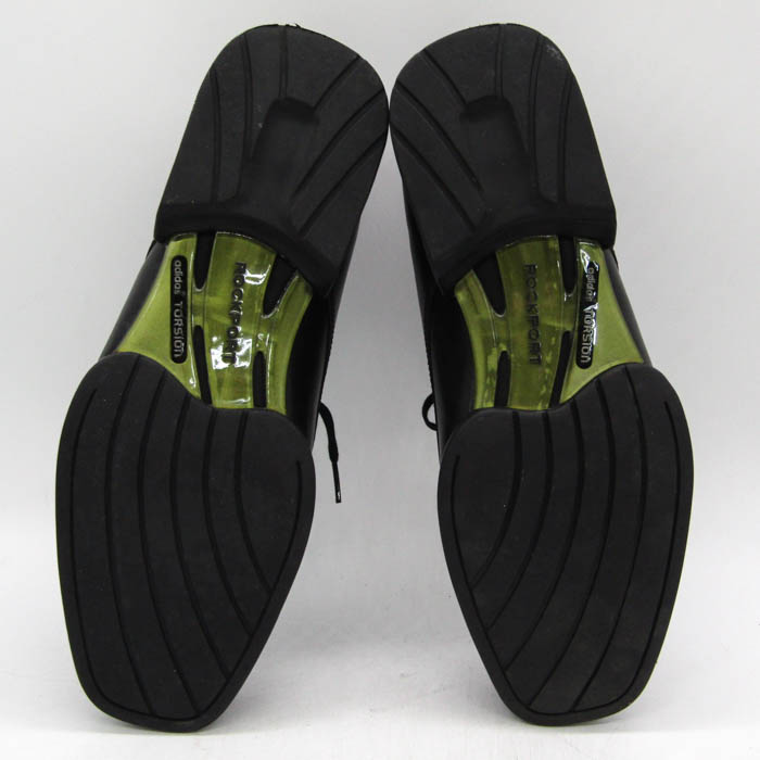 新品未使用 ROCKPORT ビジネスシューズ 26cm 送料無料 i22-ch9626-ch9877-1.jpg