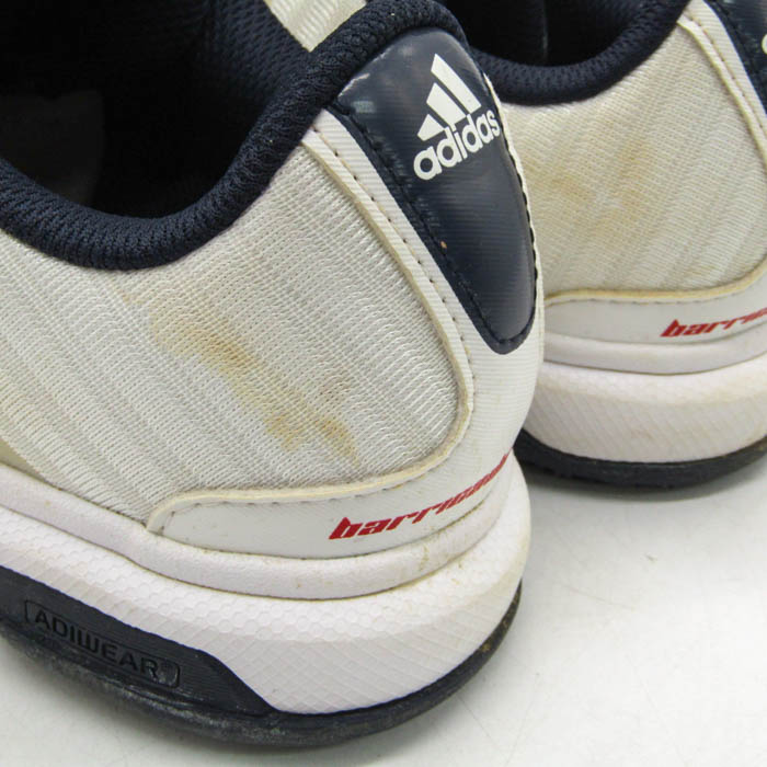 adidas ah2078