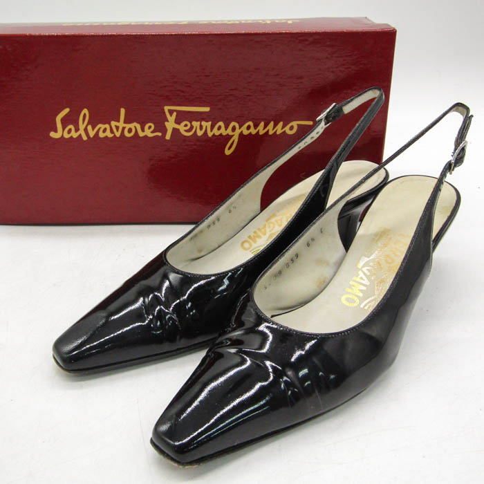 Salvatore Ferragamo|サルヴァトーレフェラガモ アウトレット Salvatore Ferragamo|サルヴァトーレフェラガモ アウトレット