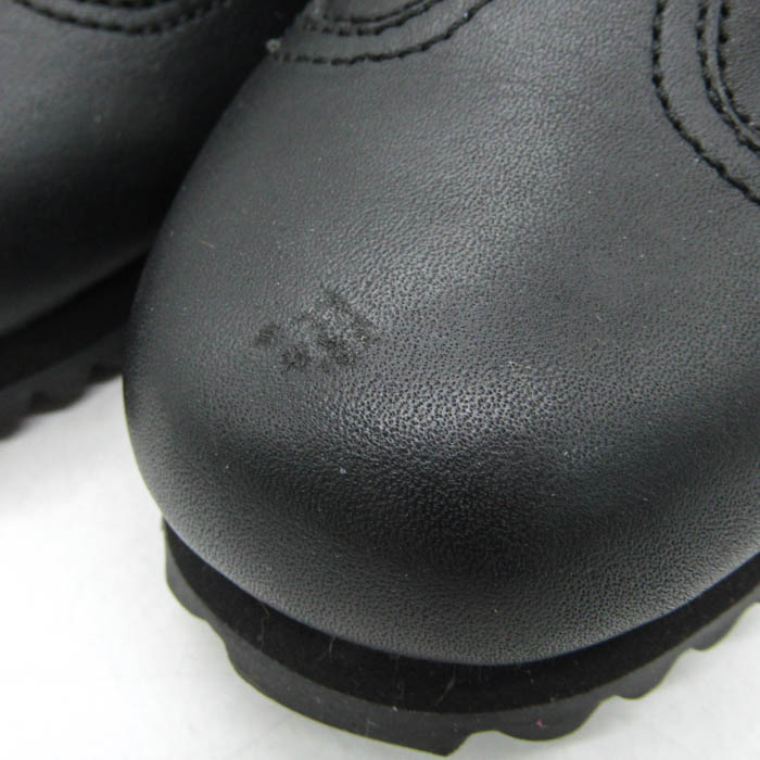 新品 未使用 タグ付き シンゾーン MA-1 BLACK サイズ38黒 新品 未使用 タグ付き シンゾーン MA-1 BLACK サイズ38黒 楽天市場