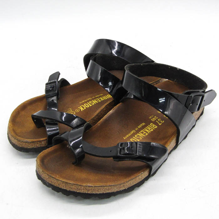 BIRKENSTOCK｜ビルケンシュトック アウトレット セール 通販