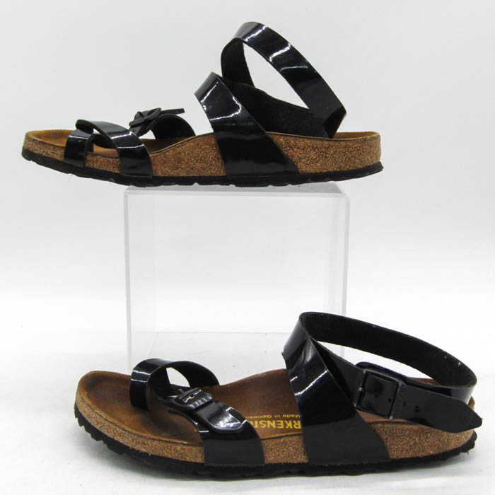 楽天市場】ビルケンシュトック Birkenstock メンズ トキオ