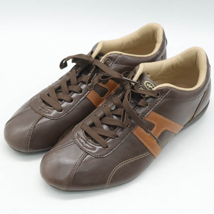【新品未使用】 HAWKINS GT2943 Yahoo!オークション - 1円スタート売切り 新品未使用 GT HAWKINS