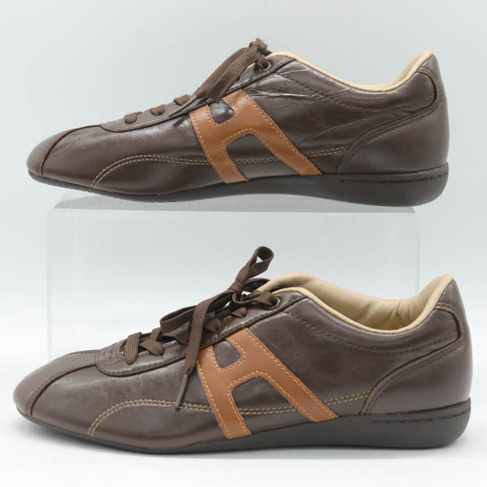 【新品未使用】 HAWKINS GT2943 試着のみ！G.T.HAWKINS AIR LIGHTビジネスシューズ25.0cm