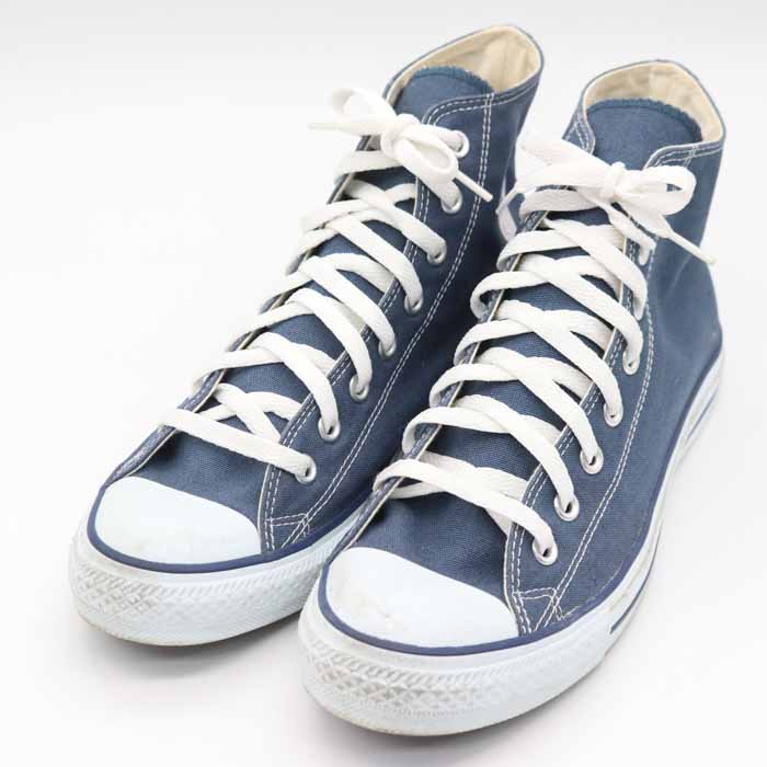 Converse 27.5 outlet cm