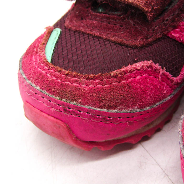 アディダス スニーカー ハイカット ZX Winter CF IM17951 シューズ 靴