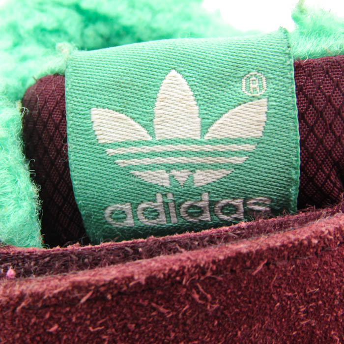 キッズ アディダス｜adidas キッズ 通販 adidas アディダス TENSAUR