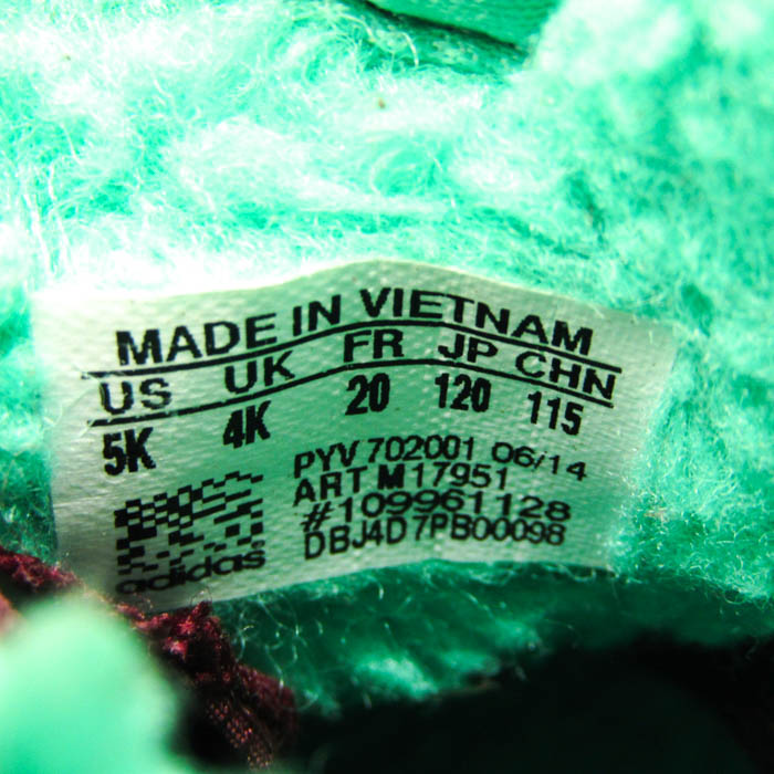 アディダス スニーカー ハイカット ZX Winter CF IM17951