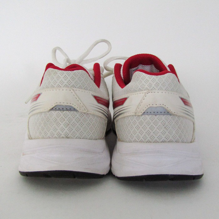 アシックス スニーカー ローカット TSY502 シューズ 靴 白 レディース  