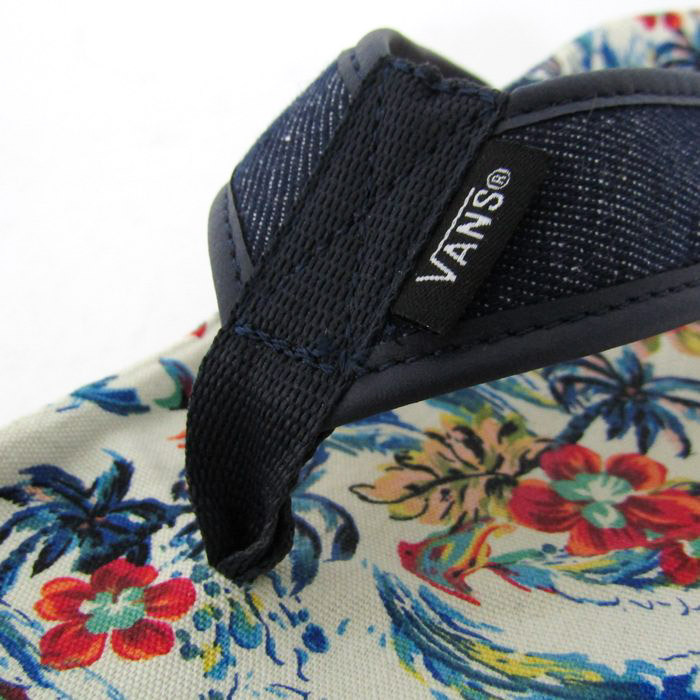 WANIMA - WANIMA サンダル ビーチサンダル WANIMA MEMBERS会員限定】SANDALS Black | WANIMA OFFICIAL