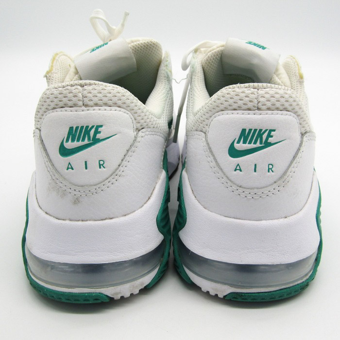 ナイキ スニーカー ローカット エア マックス エクシー CD5432