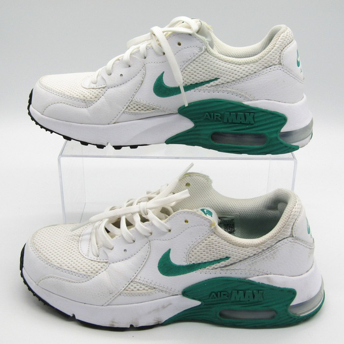 ホワイト/グリーン迷彩 専用の出品購入者決まっています ナ-RT22 ホワイトペーパーR（グリーン購入法適合） A4 厚口 500