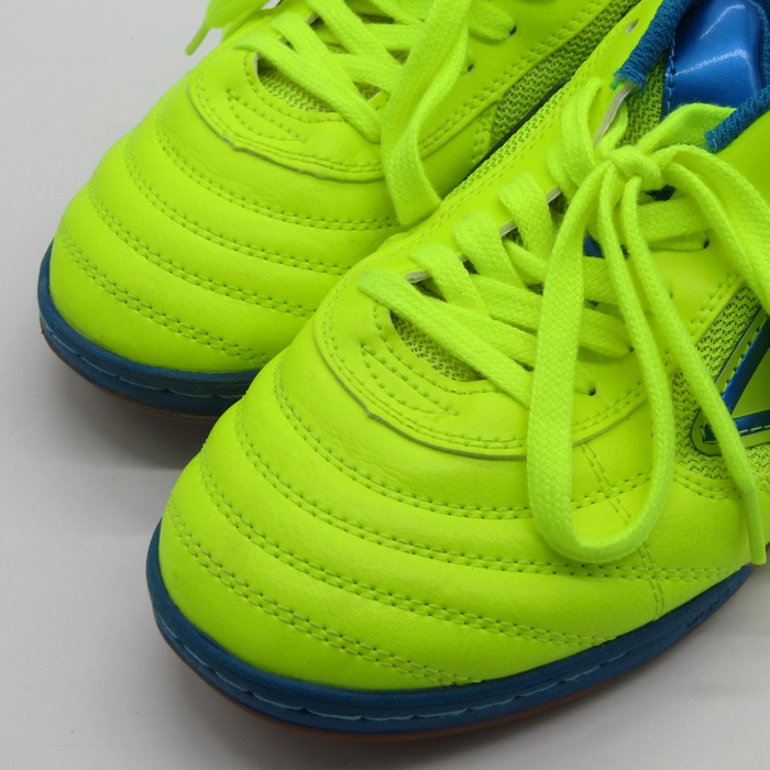アンブロ フットサルシューズ Bicester SELAⅡ 靴 シューズ