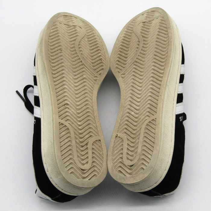 学 Amazon.co.jp: ゼクス Z/X E47-068 鳳雛§継承 黒崎春日 (RR