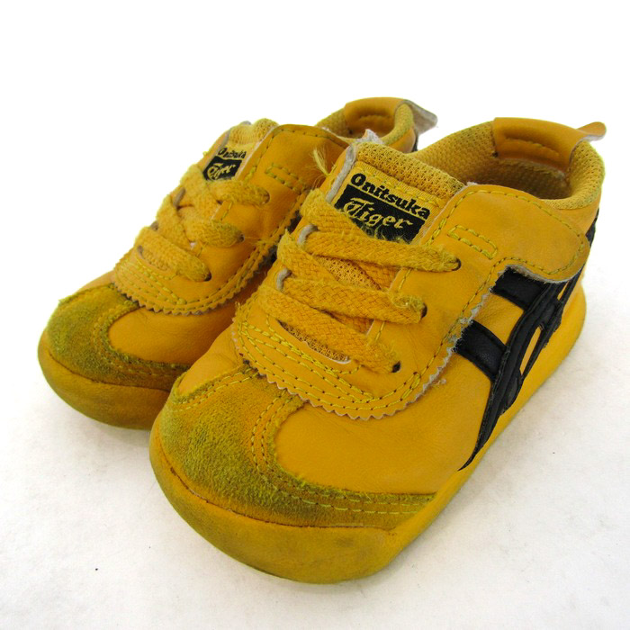 み オートバイステアリングダンパースタビライザー 用 カワサキ ZX