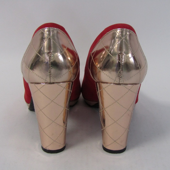 ダイアナ パンプス ポインテッドトゥ ハイヒール 日本製 ブランド 