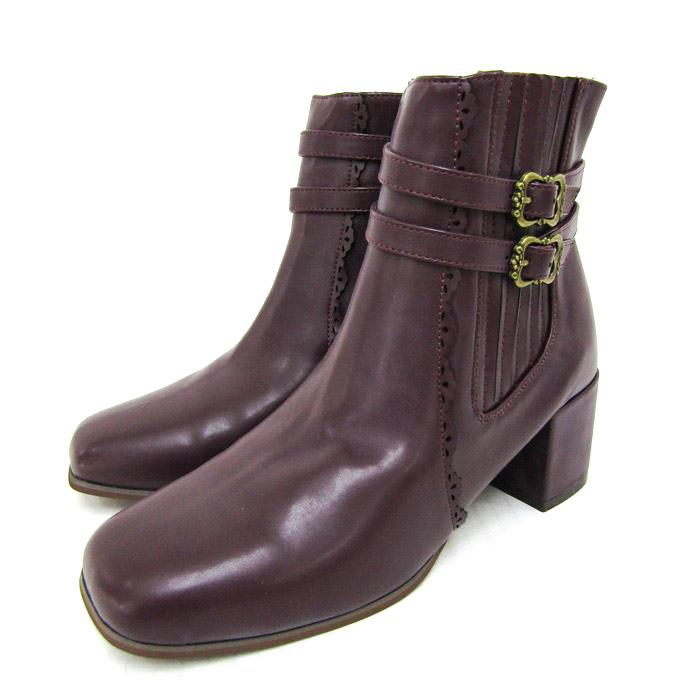 axes femme｜アクシーズファム axes femme（アクシーズファム