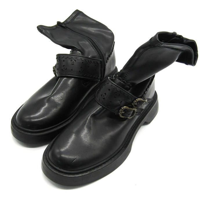 axes femme｜アクシーズファム axes femme（アクシーズファム
