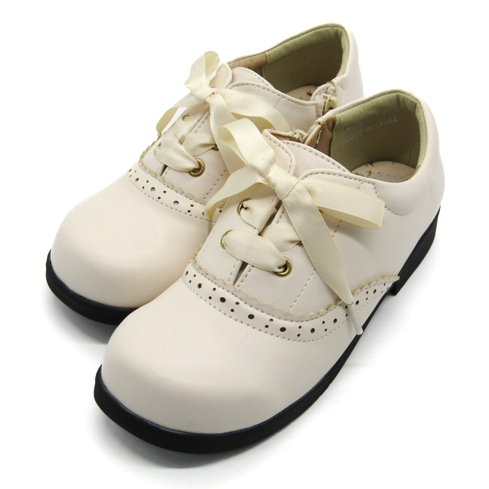 axes femme｜アクシーズファム axes femme（アクシーズファム