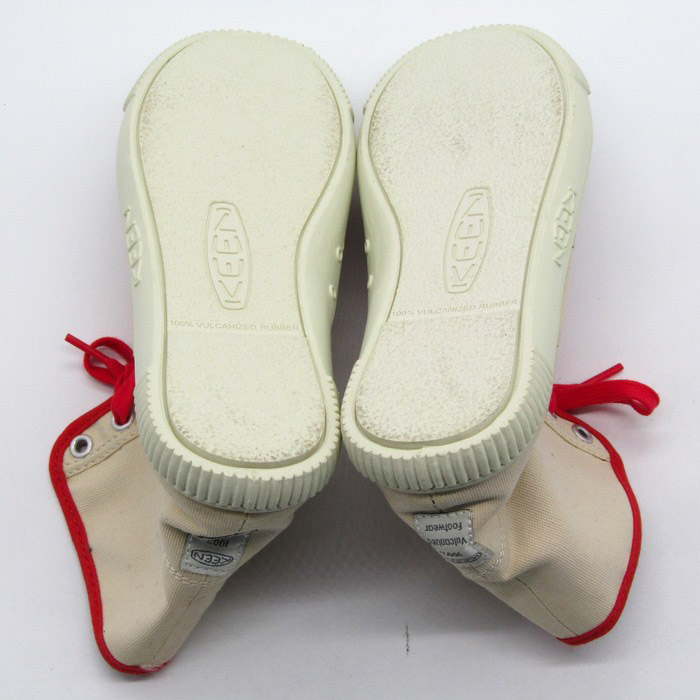 中古KEIN Karma 10_000000040278.jpg?1748591295