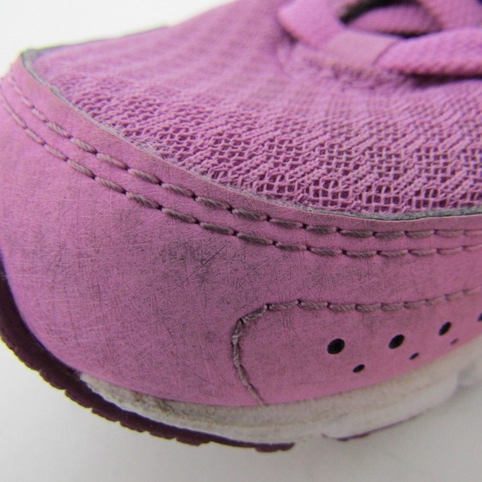 New Balance - 【新品】ニューバランス ランニングジャケット ピンク L サイズ 新品】ニューバランス ランニングジャケット ピンク L サイズ