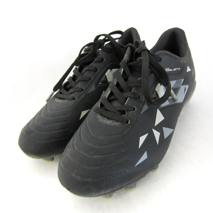 ロット サッカー スパイク トレーニングシューズ スニーカー 靴