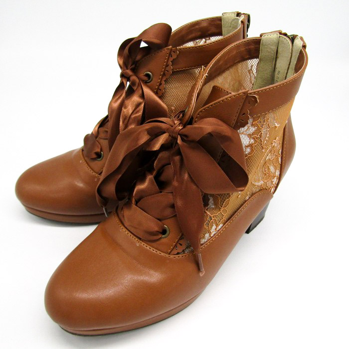 axes femme | axes femme online shop
