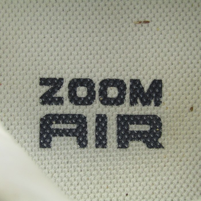 NIKE zoom air スパイクシューズ　27.5センチ Nike Air Zoom Victory スパイク シューズ (Nike/メンズ