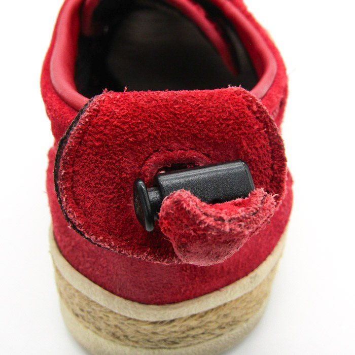 Onitsuka Tiger バレエシューズ パンプス MEXICO 66 TGRS