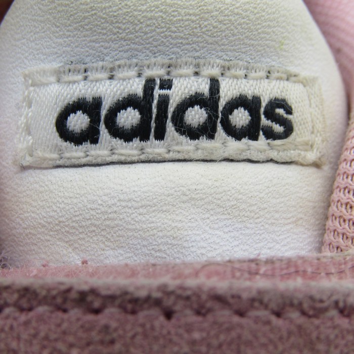 Bristol ピンク　Mサイズ Bristol ピンク Mサイズ