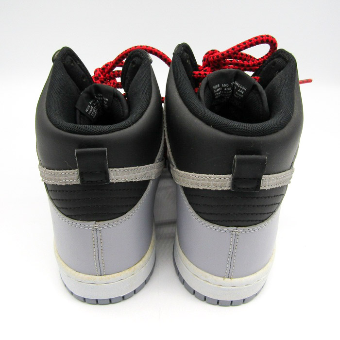 シ　専用 Buy Dunk Hi - 317982 772 | GOAT