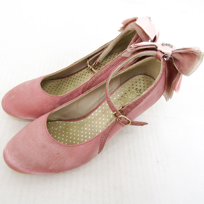 axes femme|アクシーズファム axes femme(アクシーズファム axes femme|アクシーズファム axes femme(アクシーズファム