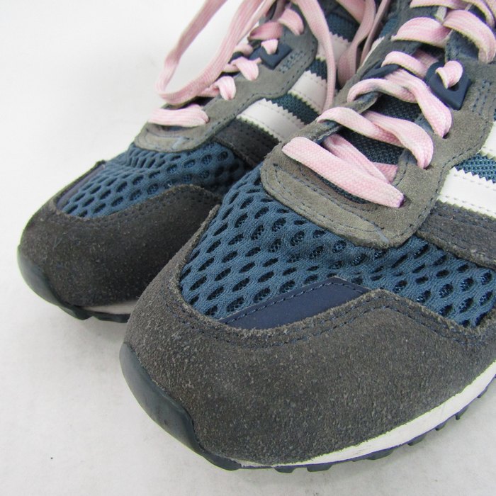 すな スケッチャーズ スニーカー 177125 Air-cooled メモリーフォーム