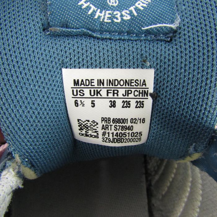 すな スケッチャーズ スニーカー 177125 Air-cooled メモリーフォーム