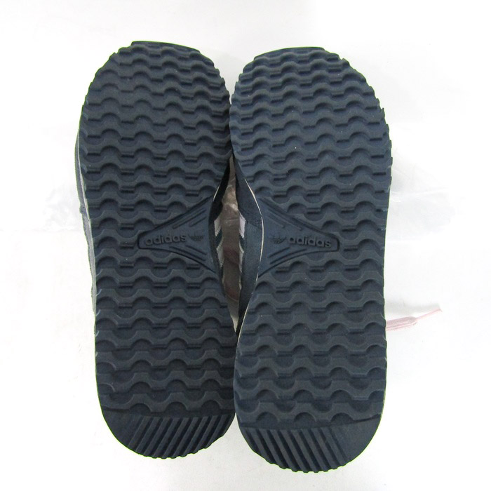 アディダス スニーカー ZX 700 オリジナルス S78940 シューズ 靴