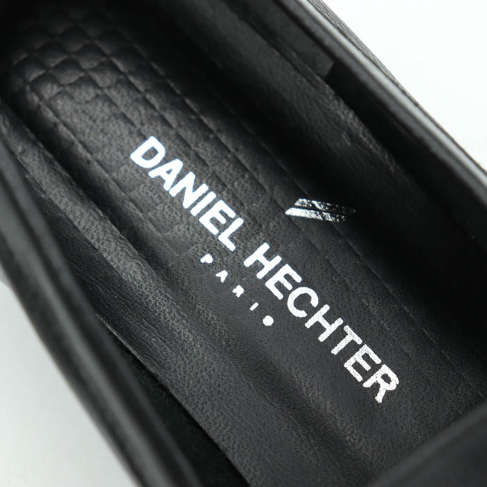 DANIEL HECHTER ハンドバッグ