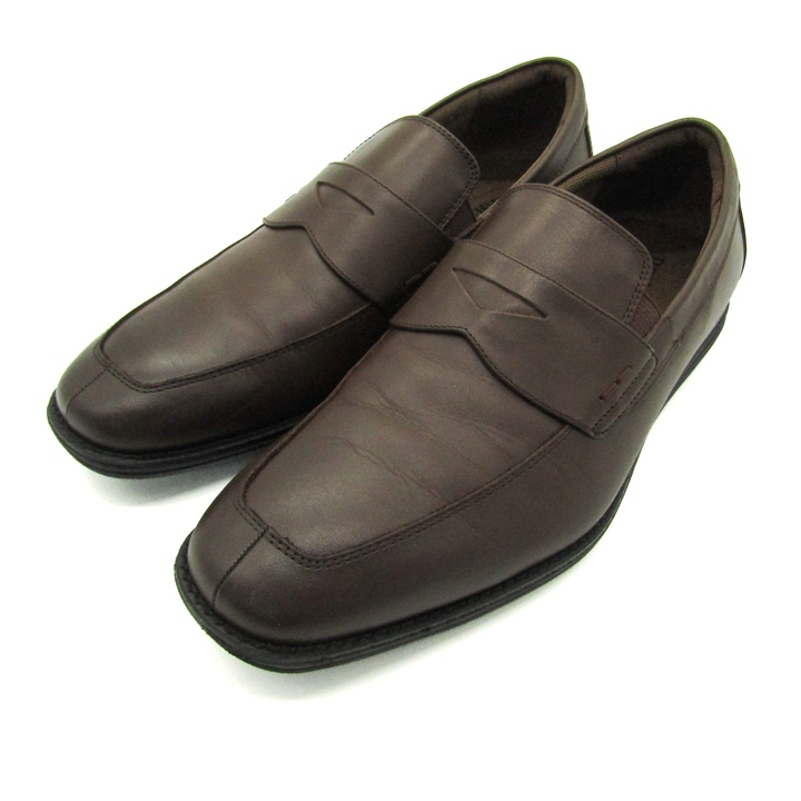 シューズ＞ローファー アウトレット セール 通販 - SMASELL（スマセル）