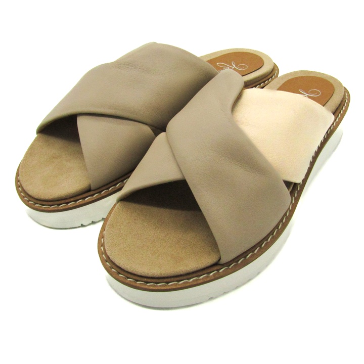 シューズ＞サンダル アウトレット セール 通販 - SMASELL（スマセル）