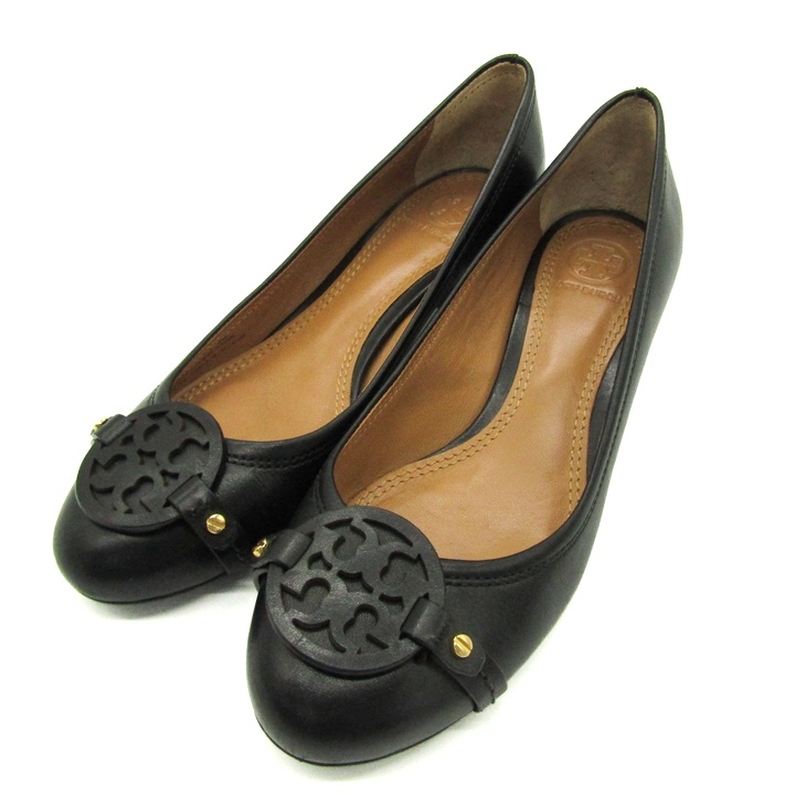 未使用 マックスマーラ タッセル パンプス エナメル グリーン 35 楽天市場】マックスマーラ（パンプス｜レディース靴）：靴の通販