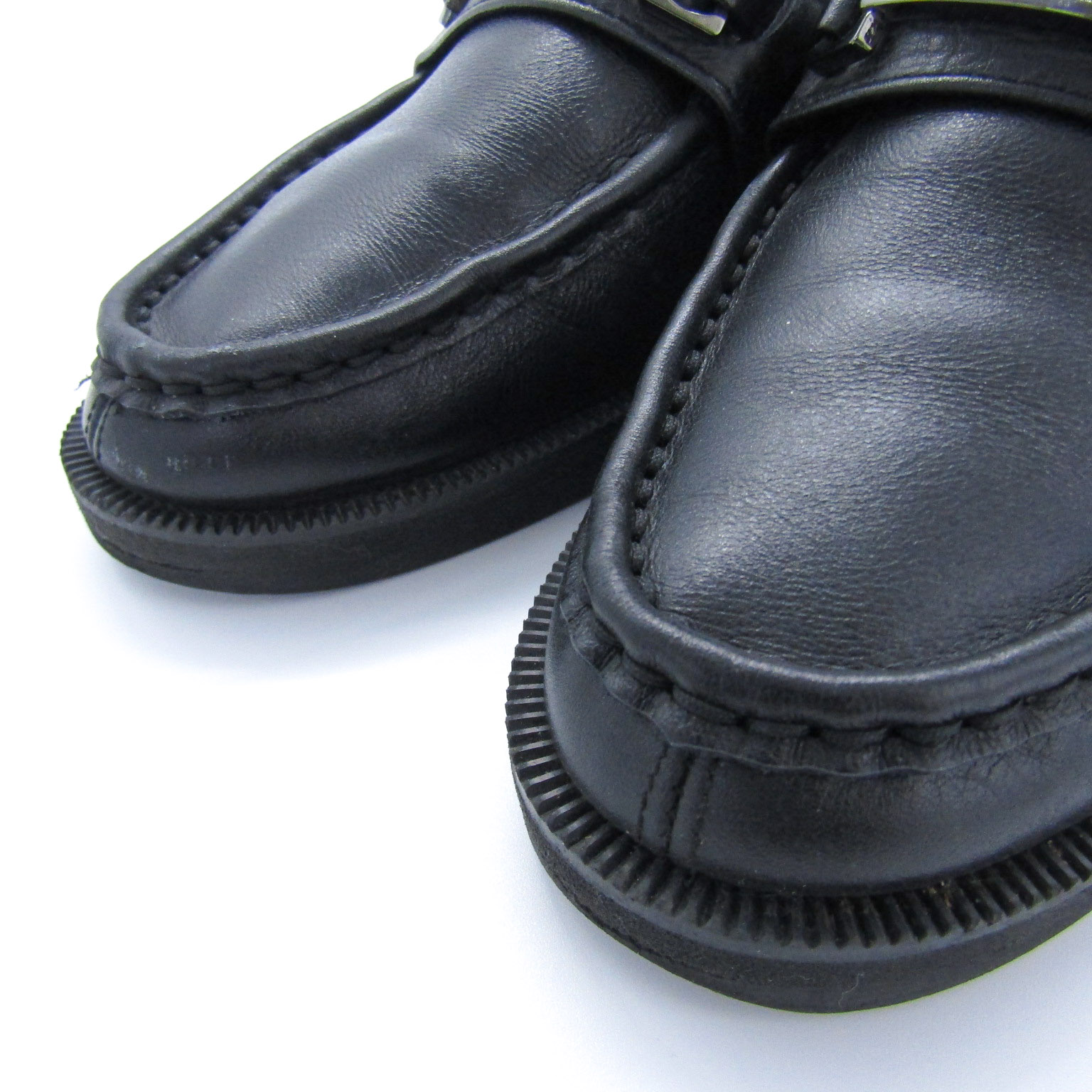 ダイアナ ビット ローファー スリッポン シューズ ブランド 靴 日本製