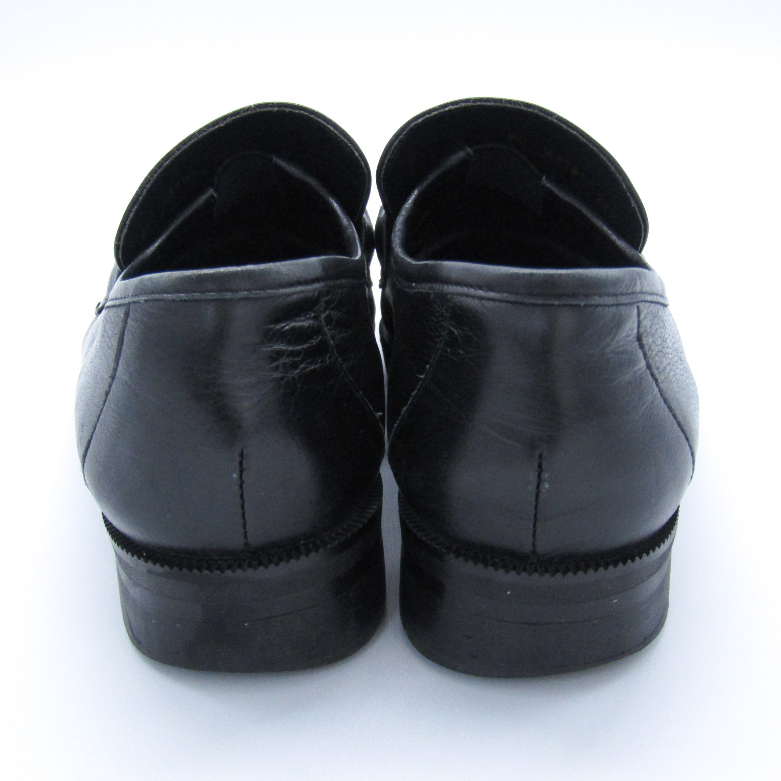 ダイアナ ビット ローファー スリッポン シューズ ブランド 靴 日本製