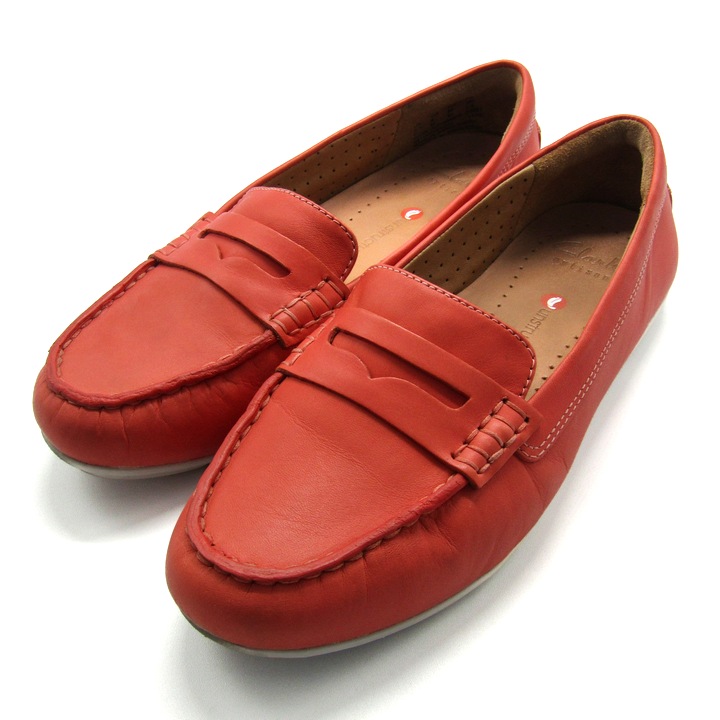 Clarks｜クラークス アウトレット セール 通販 - SMASELL（スマセル）