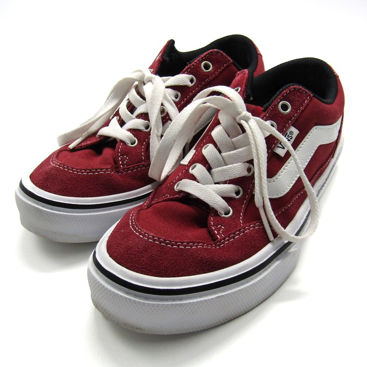 3/25発売｜White Mountaineering × Vans collection｜抽選/販売/定価情報 | スニーカーダンク 処分セール★VANS★新品スニーカー★