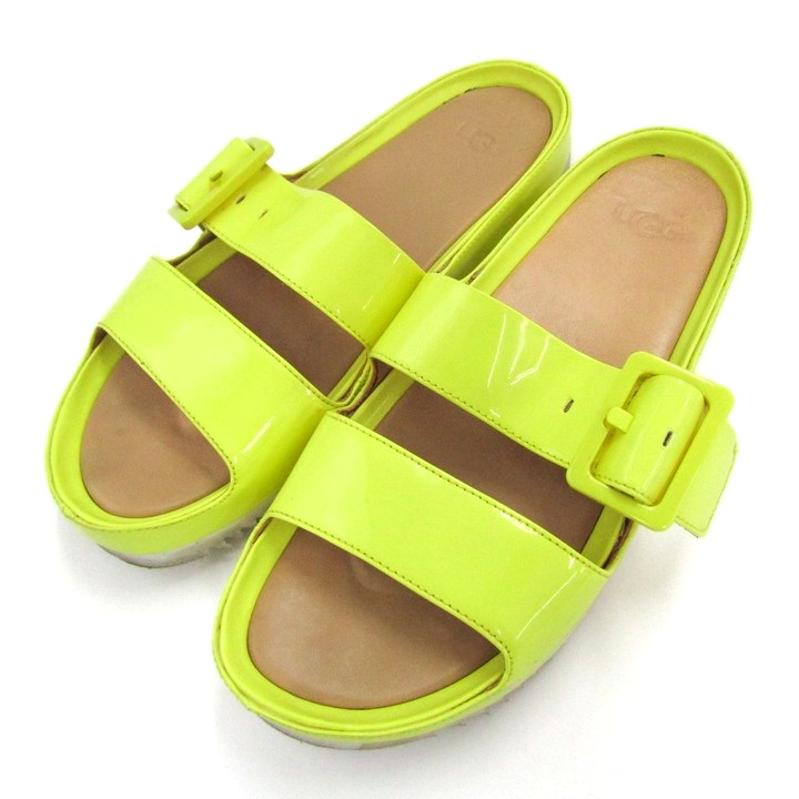 シューズ＞サンダル アウトレット セール 通販 - SMASELL（スマセル）