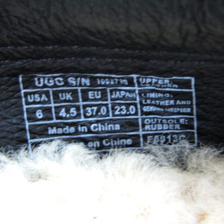 【未使用】UGG ブラック モカシン 靴 箱付き UGG モカシン 黒」の人気商品一覧 | 安い商品を通販サイトから探す