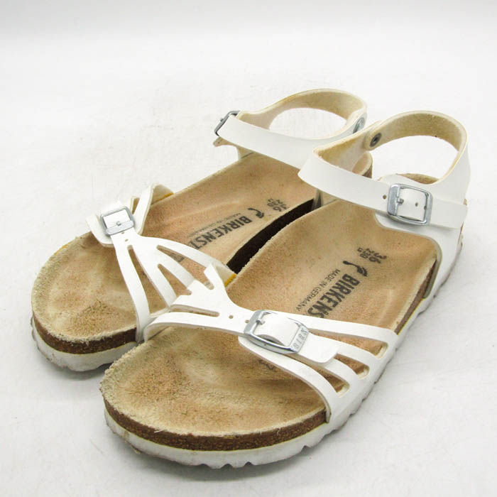 BIRKENSTOCK｜ビルケンシュトック アウトレット セール 通販