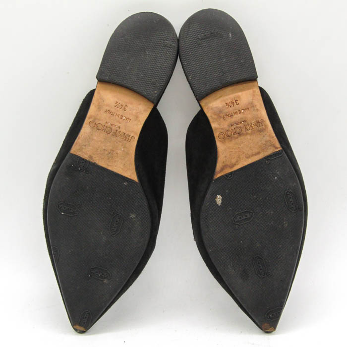 美品✨️JIMMY CHOO レースサンダル スエード イタリア製 正規品 楽天市場】ジミーチュウ（サンダル｜レディース靴）：靴の通販