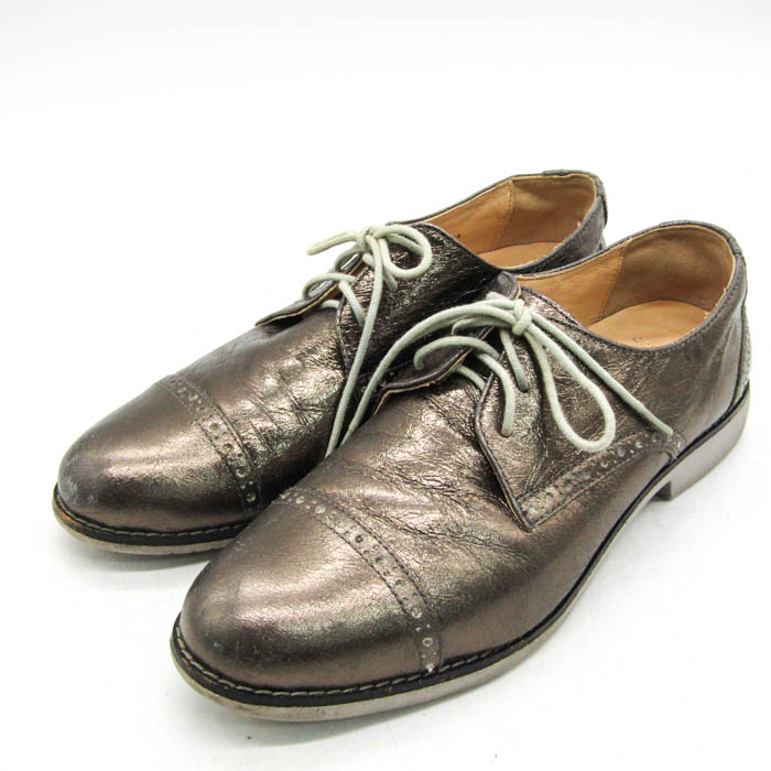 コールハーン ドレスシューズ ストレートチップ ブランド シューズ靴  