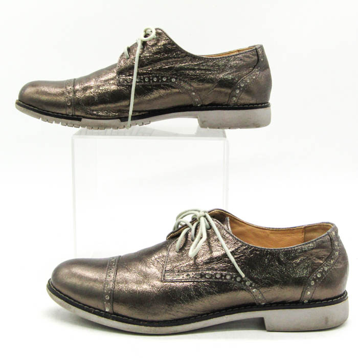 コールハーン ドレスシューズ ストレートチップ ブランド シューズ靴  